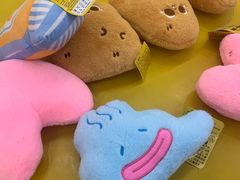 -娃娃集合营(上海奉贤龙湖天街店)