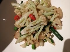 -山里亲戚(淞虹路店)
