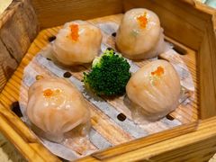 -正哥点心专家(上邦百汇城店)