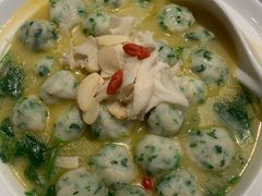 -唐河王记·南阳民间菜(国基路店)