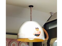 -TEENIE WEENIE(正大广场店)