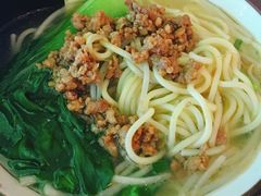 -小明同学(三里屯店)