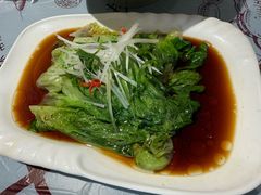-麻辣范儿(良乡机场店)