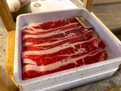 -牛气(将军澳中心店)