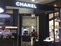 -王府井百货(总府店)