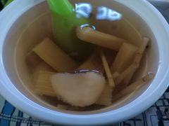 -老乡鸡(合肥高铁南站店)