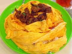 -華歡冰室-WahFoon(吉大店)