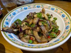 -老乡村(南湖路店)