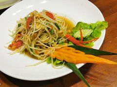 -荷花泰菜(东方新天地店)