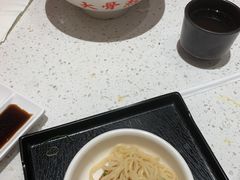-味千拉面(又一城店)