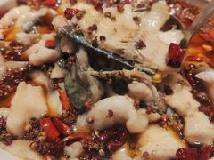 -宏宴·新京菜(望京店)