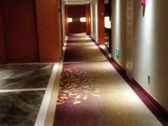 android_upload_pic-广州中国大酒店