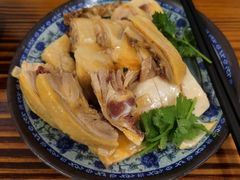 三黄鸡-九斤黄三黄鸡专卖店