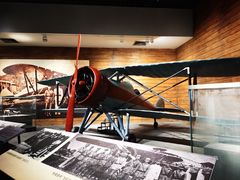 -柳州工业博物馆