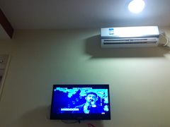 -汉庭(上海虹桥机场新店)