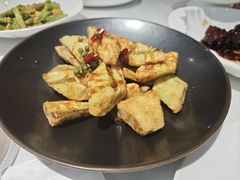 -忆家一宴(南丹东路总店)