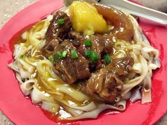 -喜莲咖啡
