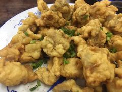 -吾介小籠館