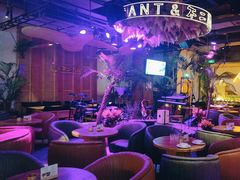 -不二民谣音乐餐酒吧(长沙店)