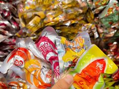 -郴州特产舜华临武鸭(郴州西站店)