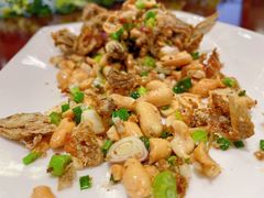 -胖大姐黄辣丁鱼庄(新津店)