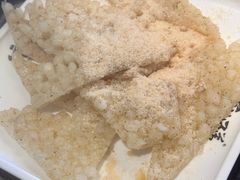 -官塘兄弟·潮汕牛肉店(官塘总店)