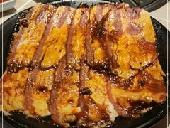 -胡哥烤肥牛(车公庙店)