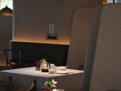 大堂-柴门·头啖汤(天安千树店)