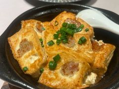 -顺德佬华侨城店·商务宴请·团建