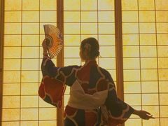 -重庆南山海昌汤都