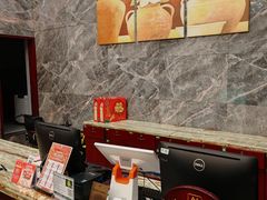 -椿记烧鹅(北门店)