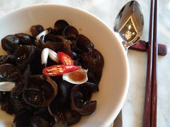 -无锡苏宁银河国际酒店-悦府65中餐厅