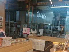 -西村叔叔的店·面包·甜品·蛋糕(清河万象汇店)