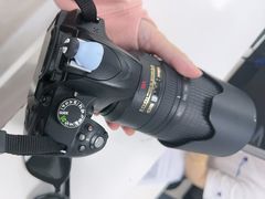 -尼康相机售后维修中心