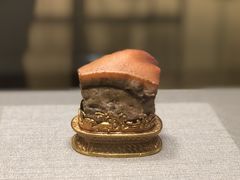 -台北故宫博物院