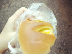 -惠源面包店(开禾路店)