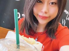 -Auco游咖.咖啡(清吟街店)