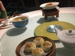 -湘爵士(王府井百货黄兴中路店)
