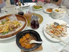-顺德佬(石厦店)