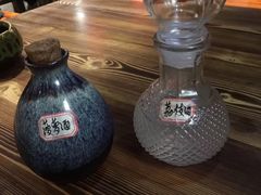 -好介口深夜酒馆(梅江店)