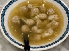 -惠如樓(白云机场T2国际出发店)