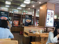 -面爱面(长椿街店)