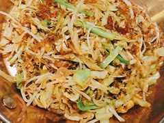-相遇·鲜炒黄牛肉(丹阳吾悦广场店)
