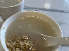 -尹兰楼西北风情餐厅(嘉定店)