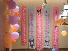 -老阿爸鲜鱼土菜(独墅湖店)