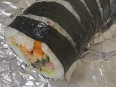 -米笑情(韩乐坊店)