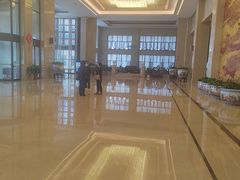 -威海华夏城景区