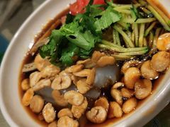 -牧马人奶茶馆(乌兰察布总店)