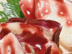 -松坂屋日料自助(长城路店)
