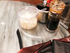 -恩宁刘福记(东华东路店)